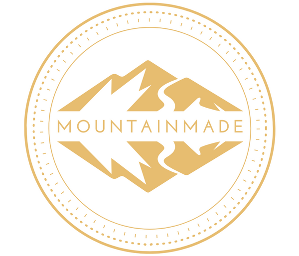 Mountain Made